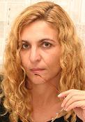 Cristiane Emilia Pasquini